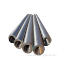 ASTM 1330 Alloy Steel Pipe
